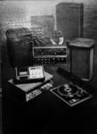 Sansui 1974 2-1.jpg